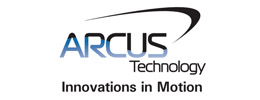 Arcus